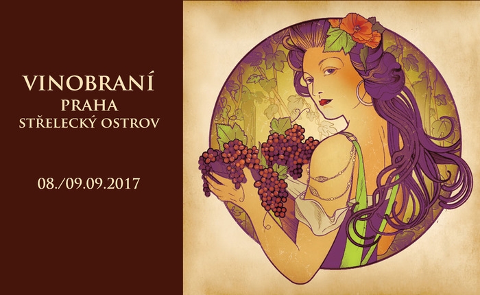 vino_1502369548.jpg