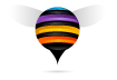 CityBee