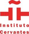 Institut Cervantes Logo