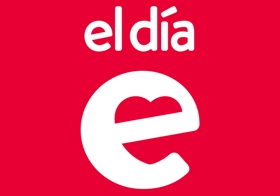 El Día Praha